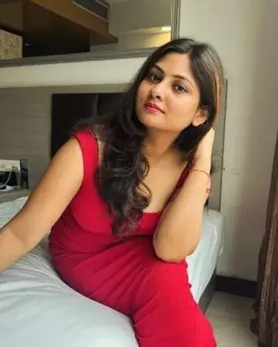 Escort Service In Boat Club Road