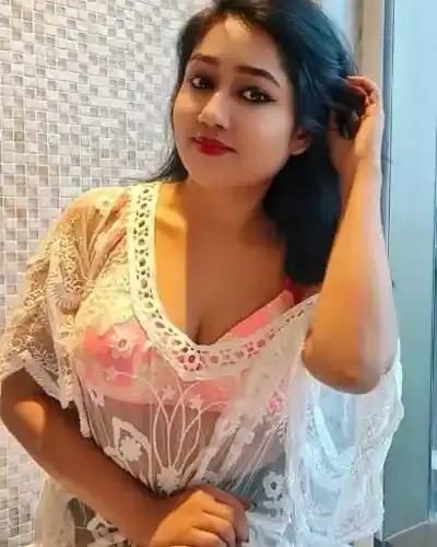 Escorts Service Boat Club Road