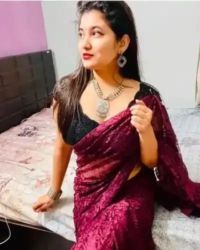 Escorts In Boat Club Road