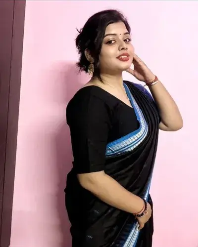 Call Girl in Boat Club Road