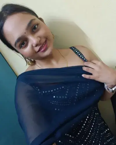 Call Girl Service in Boat Club Road